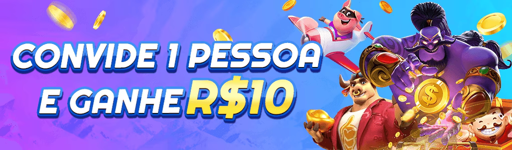 e37 Cassino: Jogos e Apostas Incríveis ❤️