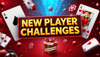 e37 Slots: Melhores Jogos e Dicas 🍀️