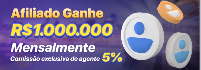 e37 Slots: Melhores Jogos e Dicas 🍀️
