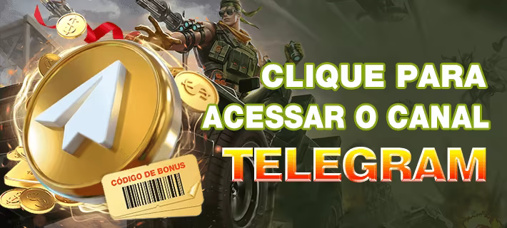 e37 Login: Guia Fácil pra Entrar e Apostar ✅