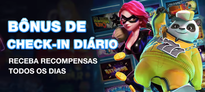 e37 Login: Guia Fácil pra Entrar e Apostar ✅