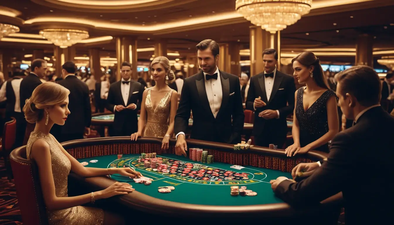 e37 Bet: Plataforma Top de Apostas Online ⭐️