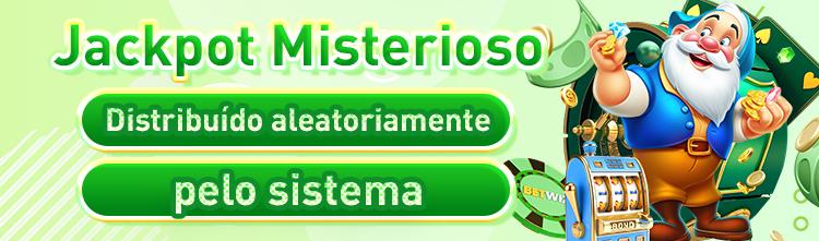 e37 Slots: Melhores Jogos e Dicas 🍀️