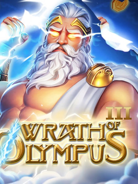 e37 Slots: Melhores Jogos e Dicas 🍀️