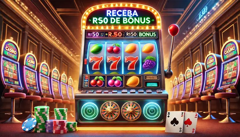 e37 Bet: Plataforma Top de Apostas Online ⭐️