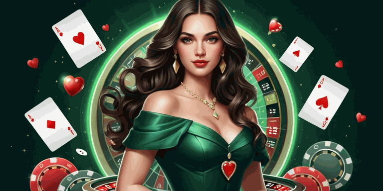 e37 Cassino: Jogos e Apostas Incríveis ❤️