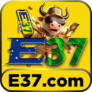 e37 Gaming Experience