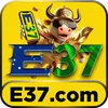e37 Logo